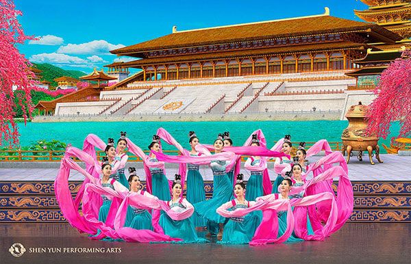 Shen Yun.jpg